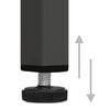 Product Thumbnail Image 10 of 12