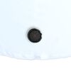 Product Thumbnail Image 10 of 11