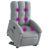 Product Thumbnail Image 17 of 17