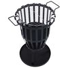 Product Thumbnail Image 3 of 9
