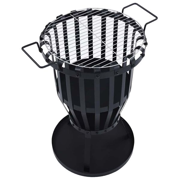 Showing Product Image 3 of 9
