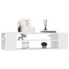 Product Thumbnail Image 6 of 8