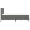 Product Thumbnail Image 7 of 11