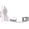 Product Thumbnail Image 10 of 10