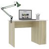 Product Thumbnail Image 3 of 6