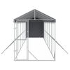 Product Thumbnail Image 5 of 10