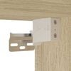 Product Thumbnail Image 8 of 11
