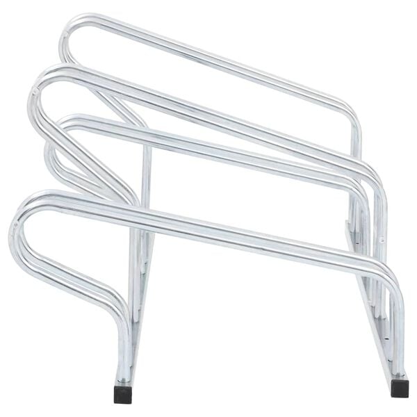 Showing Product Image 4 of 7