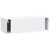 Product Thumbnail Image 8 of 11