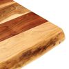 Product Thumbnail Image 11 of 12
