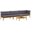 Product Thumbnail Image 3 of 15