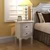 Product Thumbnail Image 2 of 8