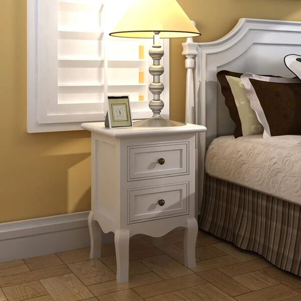 Showing Product Image 2 of 8