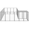 Product Thumbnail Image 4 of 8