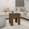 Product Thumbnail Image 2 of 7