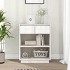 Product Thumbnail Image 2 of 10