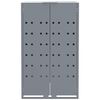 Product Thumbnail Image 4 of 10