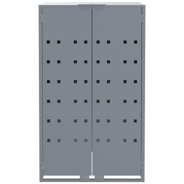 Showing Product Image 4 of 10