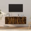 Product Thumbnail Image 2 of 12