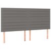 Product Thumbnail Image 4 of 13