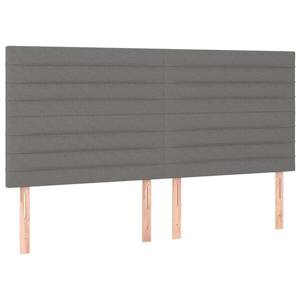 Showing Product Image 4 of 13