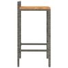 Product Thumbnail Image 6 of 8