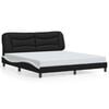 Product Thumbnail Image 14 of 17
