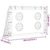 Product Thumbnail Image 6 of 6