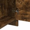 Product Thumbnail Image 12 of 14