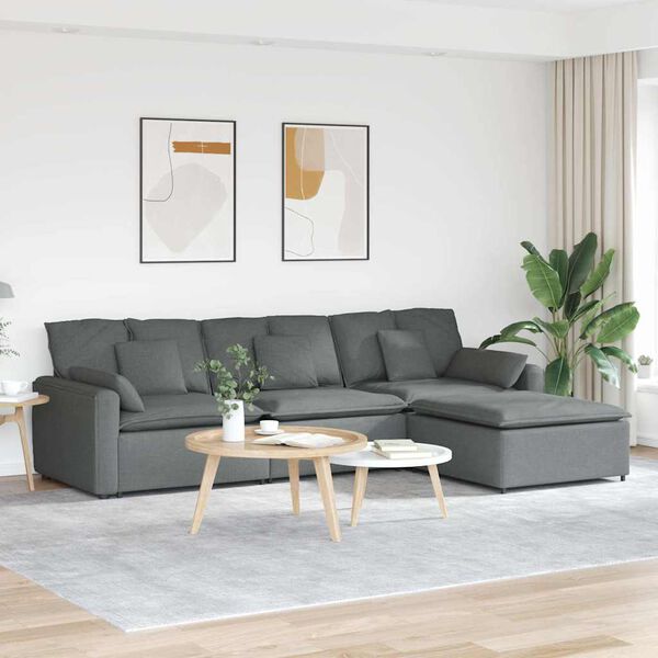 Showing Product Image 2 of 12