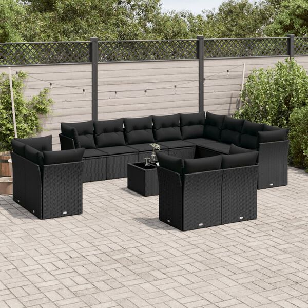Showing Product Image 2 of 16