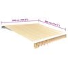 Product Thumbnail Image 5 of 5