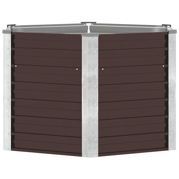 Showing Product Image 3 of 5