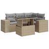 Beige_and_grey