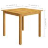 Product Thumbnail Image 12 of 14