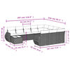 Product Thumbnail Image 8 of 13