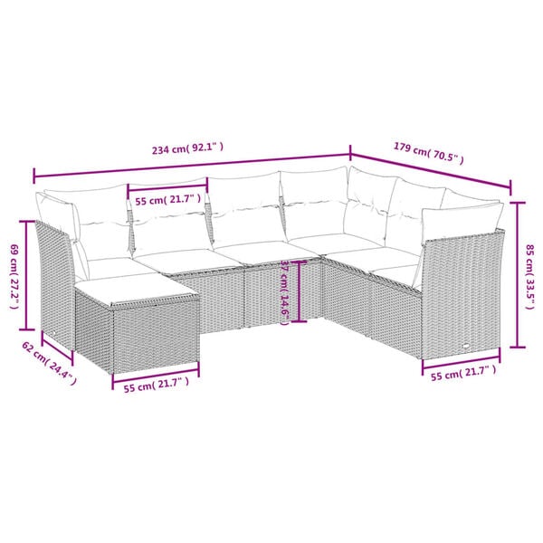 Showing Product Image 4 of 15
