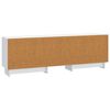 Product Thumbnail Image 7 of 11