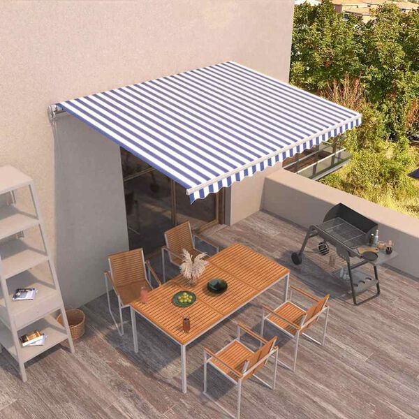 Showing Product Image 2 of 7