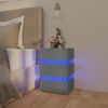 Product Thumbnail Image 12 of 13