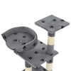 Product Thumbnail Image 4 of 6