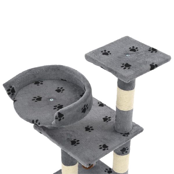 Showing Product Image 4 of 6