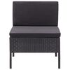 Product Thumbnail Image 5 of 14