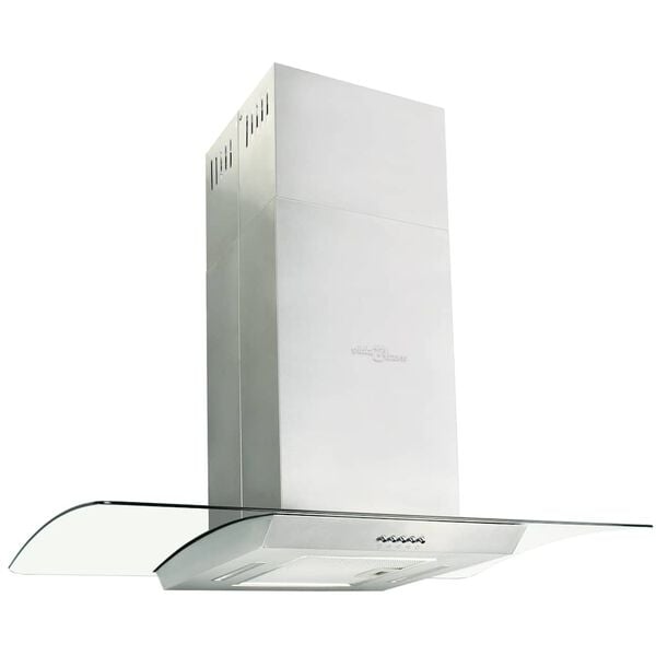 Showing Product Image 1 of 10