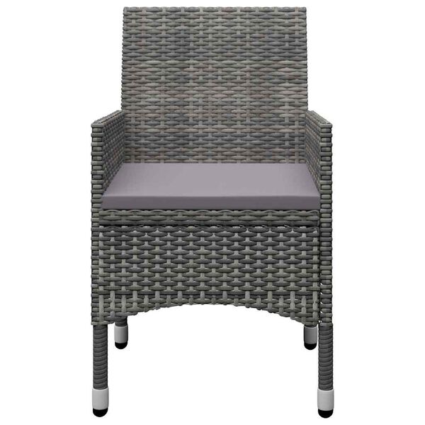 Showing Product Image 4 of 14