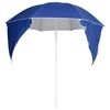 Product Thumbnail Image 4 of 9