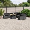 Product Thumbnail Image 2 of 15