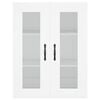 Product Thumbnail Image 7 of 13