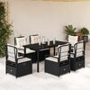 Product Thumbnail Image 2 of 11
