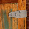 Product Thumbnail Image 7 of 14